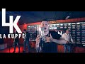 La Kuppé - No Lo Engañes Más (Video Oficial)