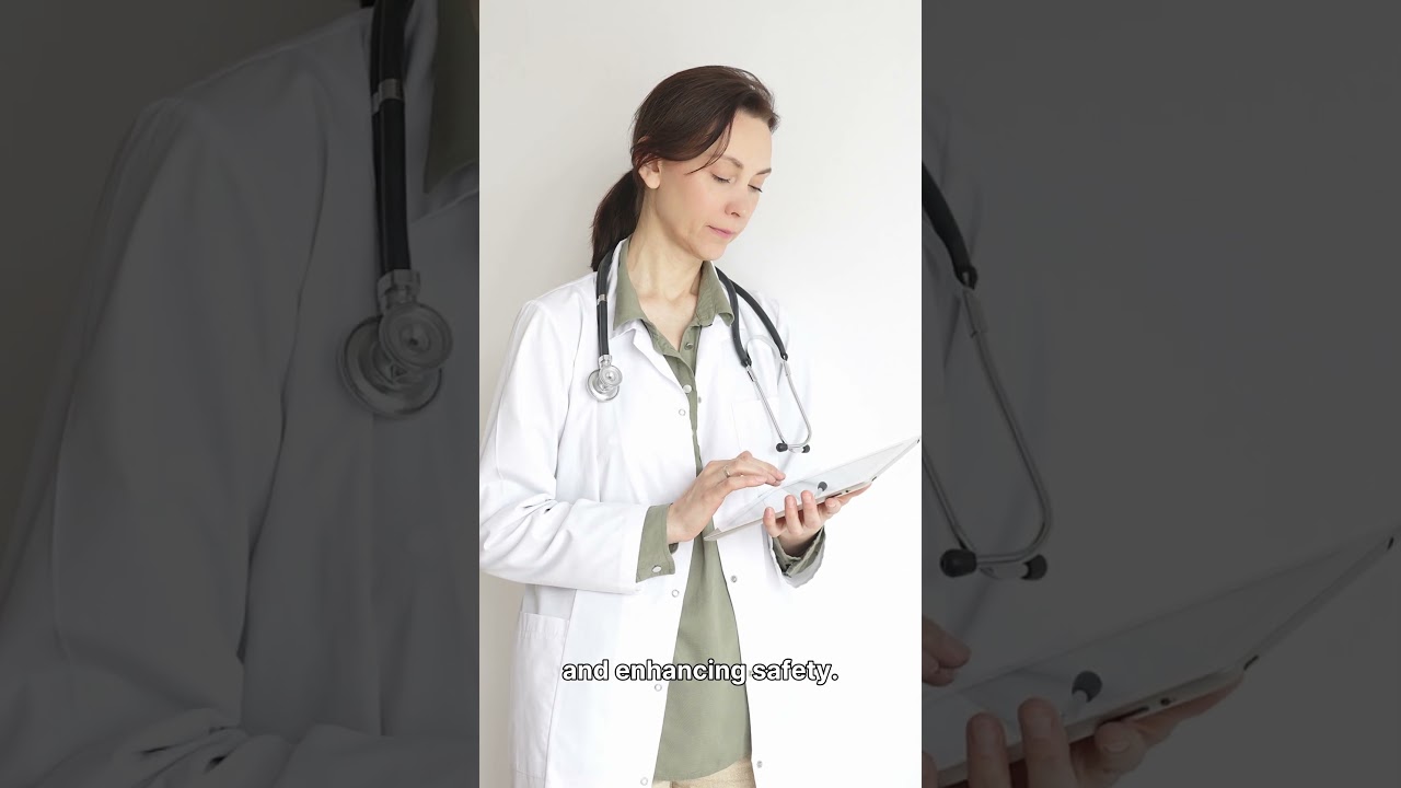 How to Electronically Prescribe Supplements & Medications (EPCS & PDMP)