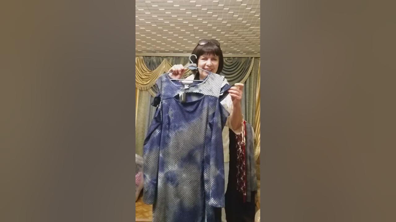 Р п д г а. Р п д г а