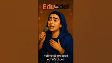 Ya Abdullah 