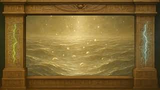 Consciousness · Chapter 3 | The Living Field