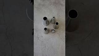 Les Douilles Basiques