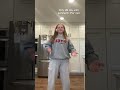 #juliathackeray #trending #dance #relatable #shorts #tiktok #fyp #viral #fun #funny #siblings