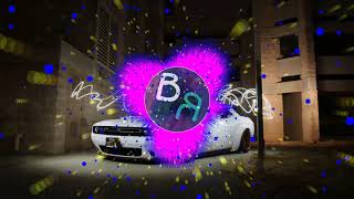 TheUnder - Fight (ft. Panther) [BASS BOOSTED] | Fast & Furious: Hobbs & Shaw