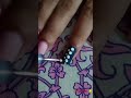 easy #dots # nailart #nailart ,💅💅
