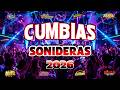 CUMBIAS MIX PARA BAILAR 2026 - SONORA DINAMITA, LOS ANGELES DE CHARLY VS LOS ANGELES AZULES