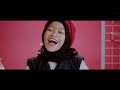 RAISYA - KITA BISA (Official Music Video) Mp3 Song