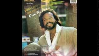 Vignette de la vidéo ""My Trust Lies In You" (1987) Edwin Hawkins Music & Arts Seminar Mass Choir"