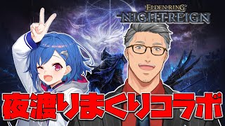 舞元啓介の配信のサムネイル画像