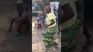 dance rap comedy ethiopian ethiotiktok footballshorts