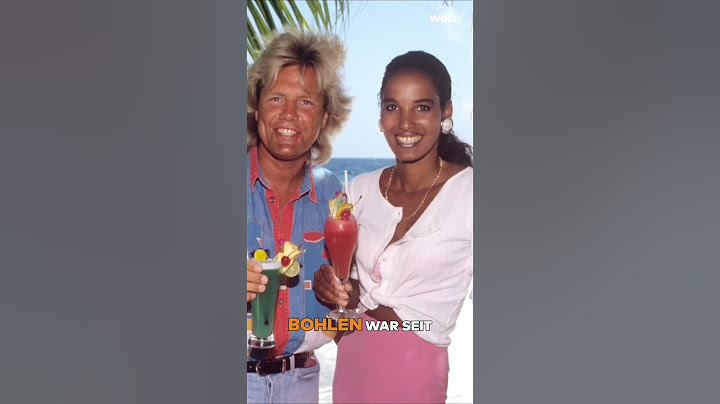 NADDEL IST TOT: Nadja Abd el Farrag stirbt im Alter von nur 60 Jahren! #shorts