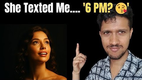 Text Game: From Number To Date (Step By Step)