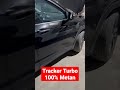 Tracker Turbo METAN +998906498969 Oʻrnatish #car #metan #tracker #turbo #гбо #метан