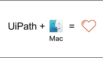 UI browser automation with Safari and Studio Web