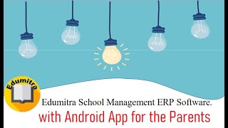 Edumitra android app for Parents / Students screenshot 5