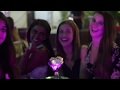 La Vigna Promo video made by TECHMTE