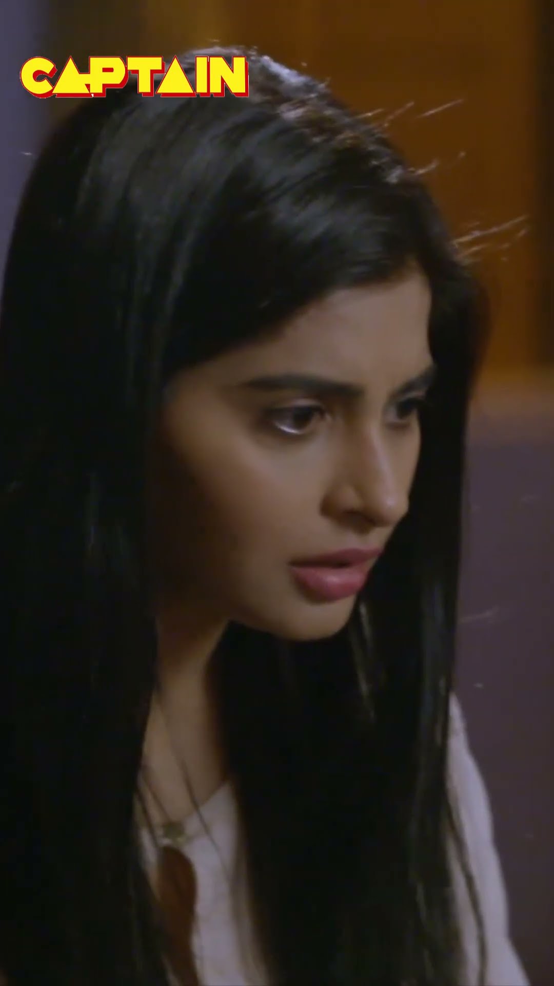 छोटे बच्चे ने कैसे किया Karishma को परेशान ??