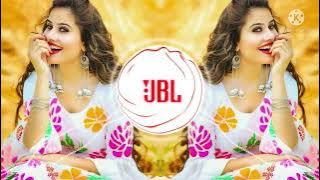 💕Har Dil Jo Pyar Karega💕Title Song💕Udit Narayan💕Alka Yagnik💕Salman khan💕Rani Mukherji💕90s Love Song💕