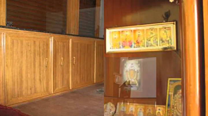 Pvc Interiors in coimbatore +91 8807992054