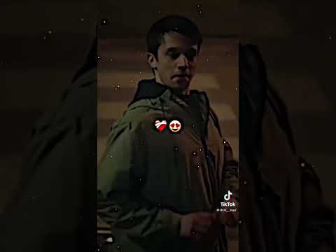 اوففف من خیلی دوست داشتم اما ما نداشتیم اوففف