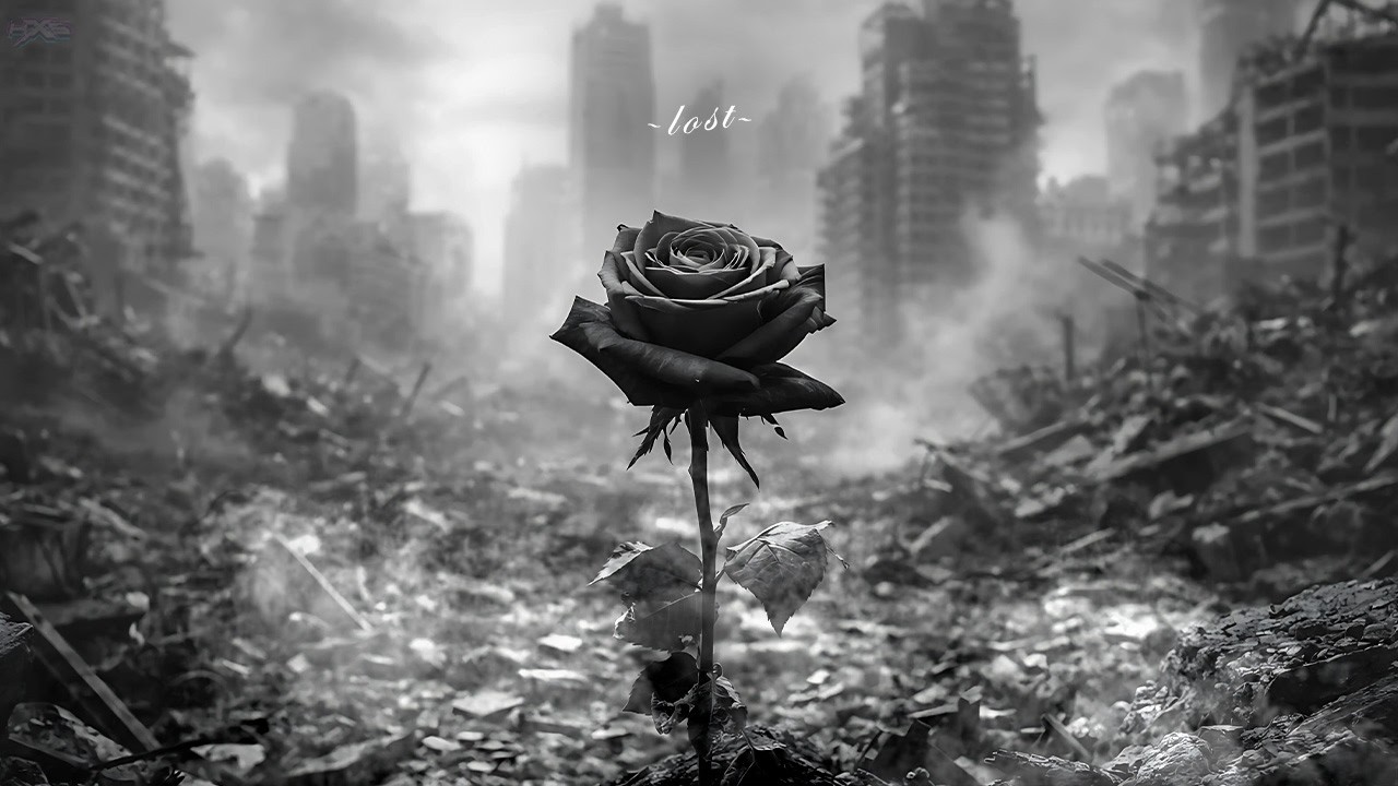 Watch HelliXScream - Lost | Audio Preview* on YouTube Watch HelliXScream - Lost | Audio Preview* on YouTube