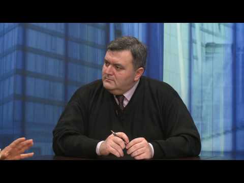 ერთობის დრო