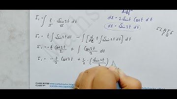 Q19 || Class 12 Maths || Miscellaneous  Exercise  || Chapter 7 || NCERT Class 12 ||