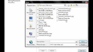 BTB XPACKER 2.mp4