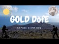 Gold DofE | Expedition Vlog | Tips+Tricks | disaster!