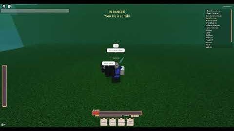 Rogue Lineage - Killed by Exploiter