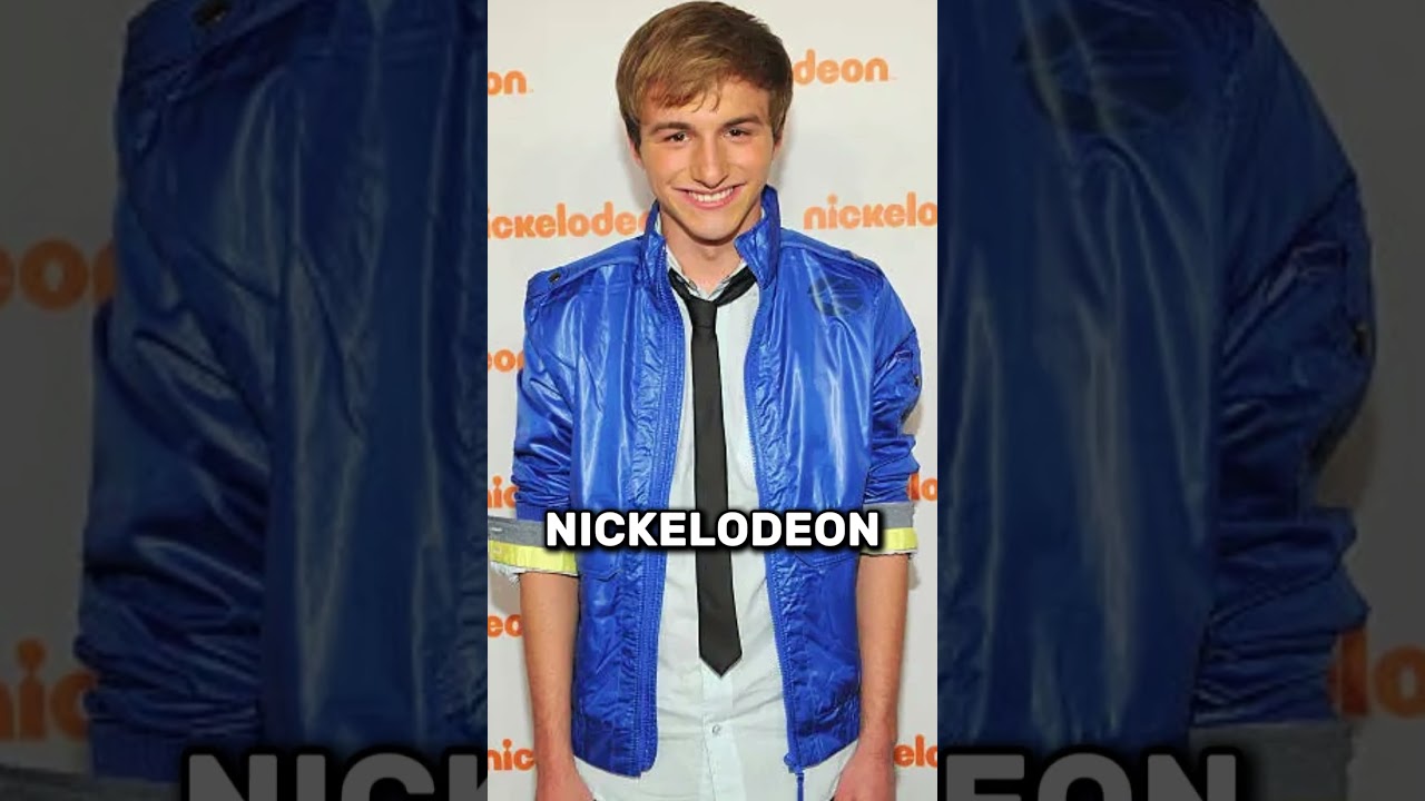 First Millionaire of YouTube