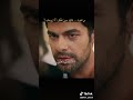 خليل و زينب ابطال مسلسل تل الرياح مسلسلات تركية 
