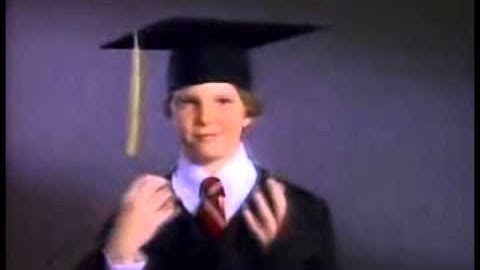 Coleco ADAM: Graduate (with slate) (1984)