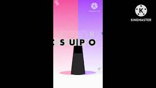Sprunki OC Klasky Csupo Phase 2 in G Major 90