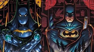 Comic Command Center Ep. 225