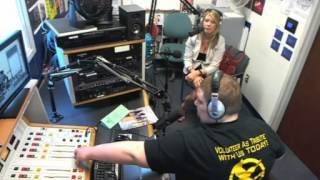City of Painesville Interview