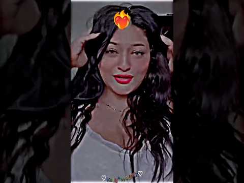 حبك ده خلي القلب يدق ترند التيك توك