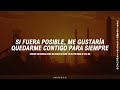 ONE OK ROCK - 20 Years Old [Sub. Espa&ntilde;ol]