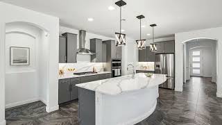 6840 W KOMO POINT TRAIL  MARANA