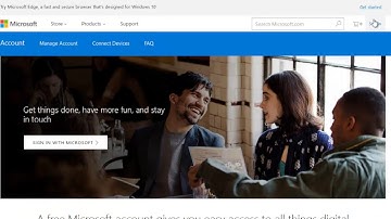 Fix error code 8015D002 when logging into Xbox Live