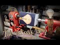 400 year old oak whats inside woodturning woodworking