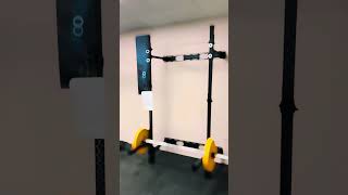 Warehouse Clearance May Deals at Gymgear.ie