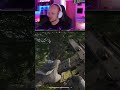 Im Wald solltest Du nie alleine sein #foryou #fyppp #gaming #arenabreakout #arenabreakout #twitch