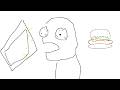 【CENTURY OF GAMING】i play video game ! and eat burger!