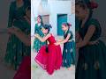 Funny Cutest Dancing Aid Cut Trending #Song #shorts #shortvideo #youtube #video #viral #funny