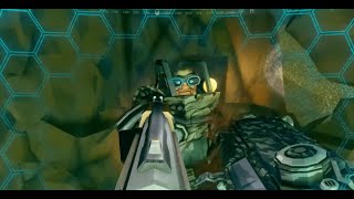 Random DRG moments.