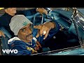 Snoop Dogg, Eminem, Dr. Dre - Fly High ft. DMX, Ice Cube, WC, Xzibit, B-Real, Method Man | 2023