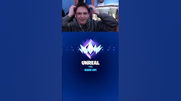 I Hit UNREAL in ONE Game🤯✅ #fortnite #fortniteclips #shorts