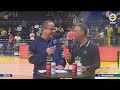 Fenerbahçe Tarfin 100-76 Bayern Münih