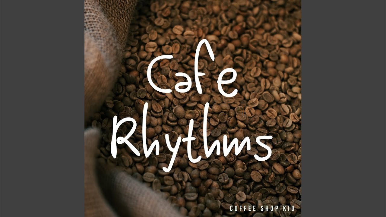 Sunday Morning Swing